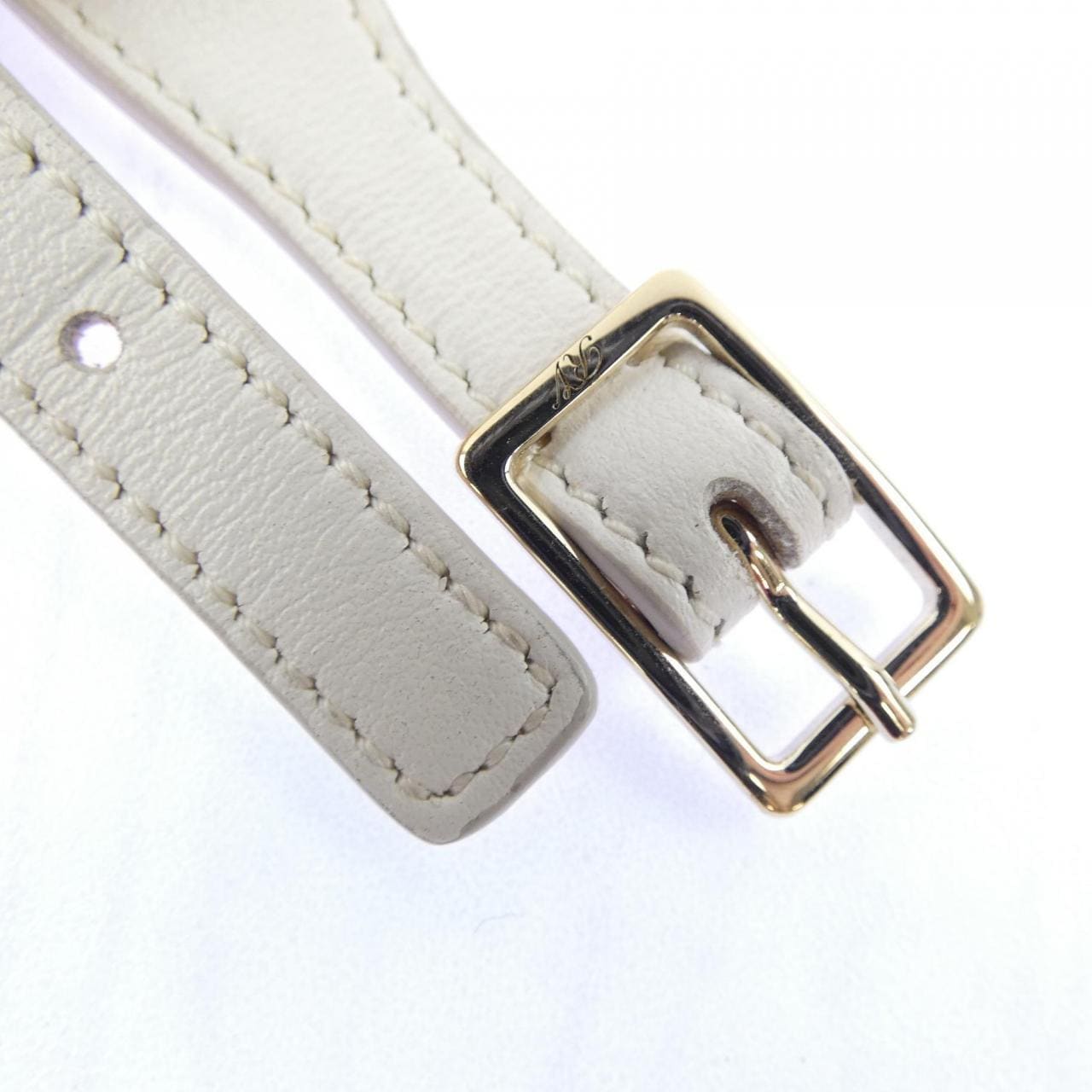 ロジェヴィヴィエ ROGER VIVIER BRACELET