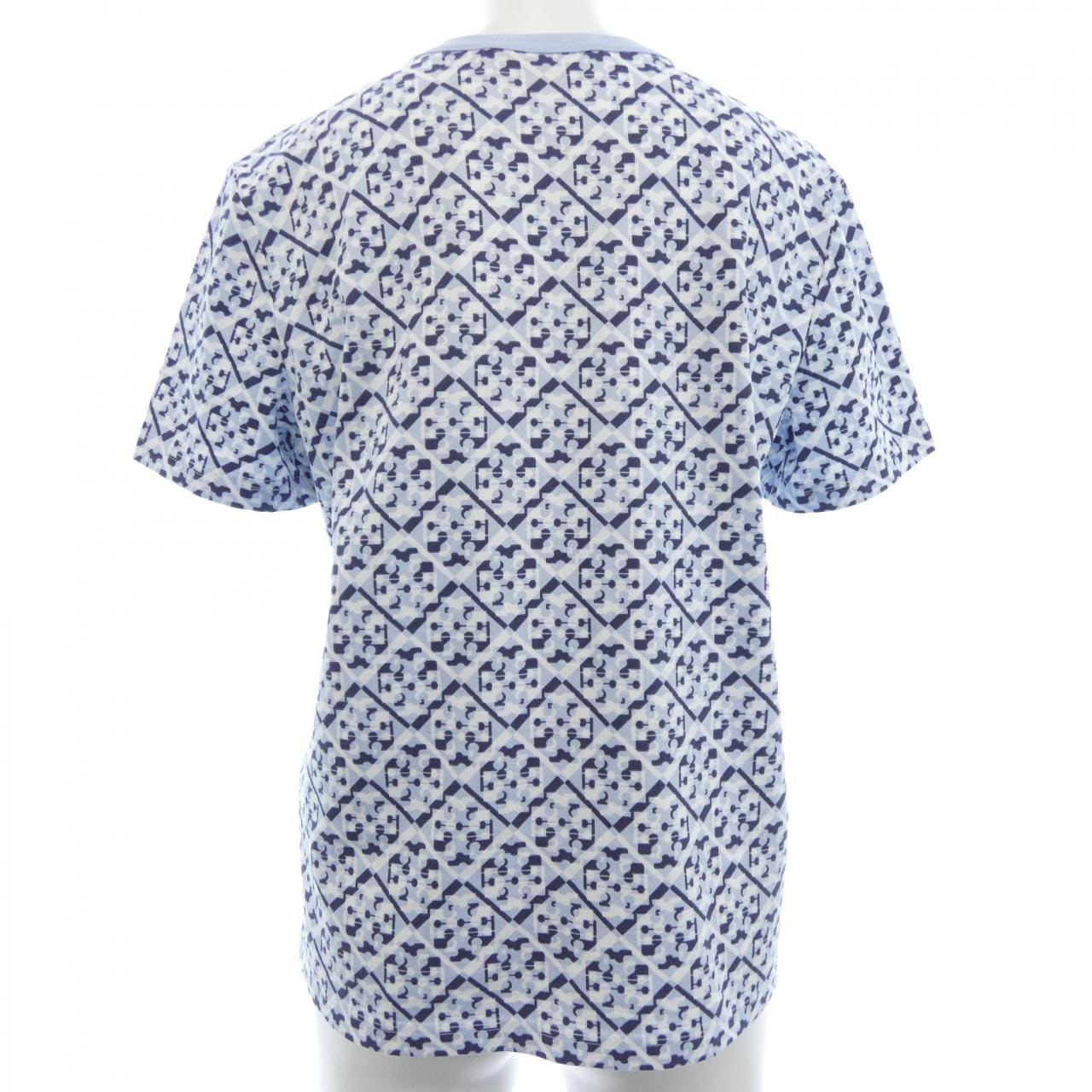 トリーバーチ TORY BURCH Tシャツ