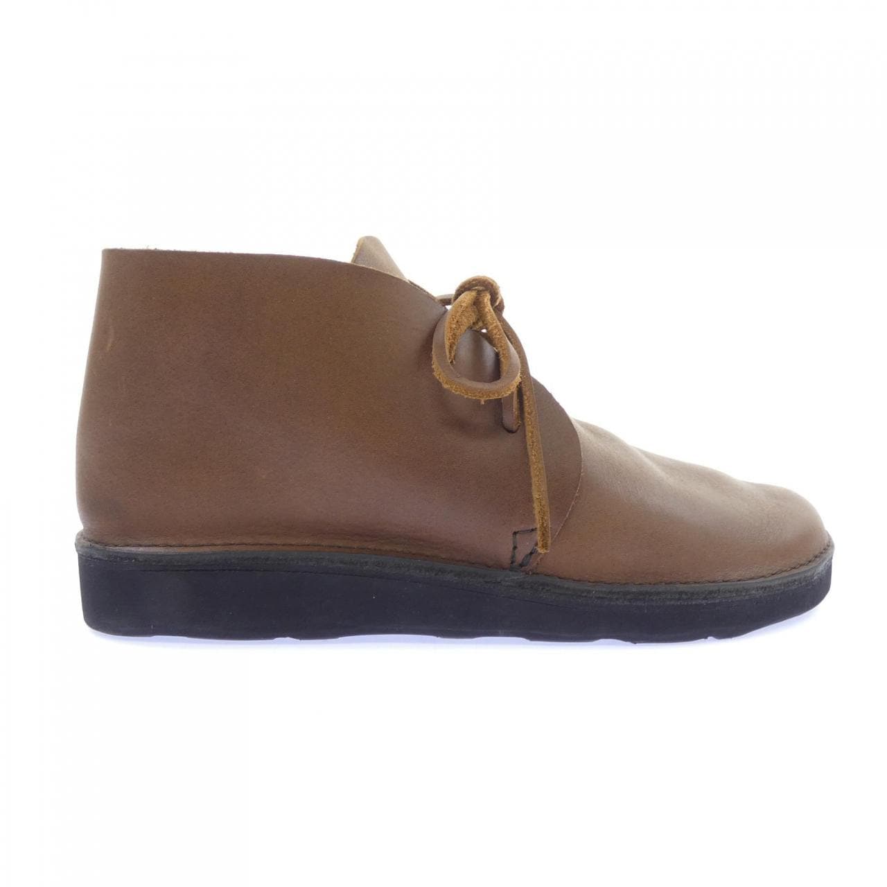 AURORA SHOE ブーツ