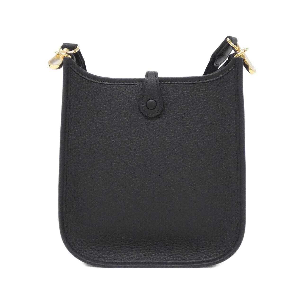 【未使用品】エルメス エヴリン アマゾン 16cm 069426CC ショルダーバッグ