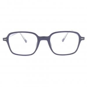 BLUE ELEPHANT EYEWEAR