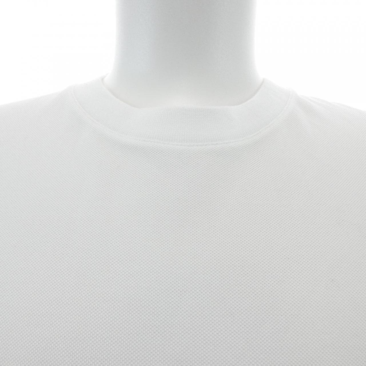 エルメス HERMES *32-5705 Tシャツ
