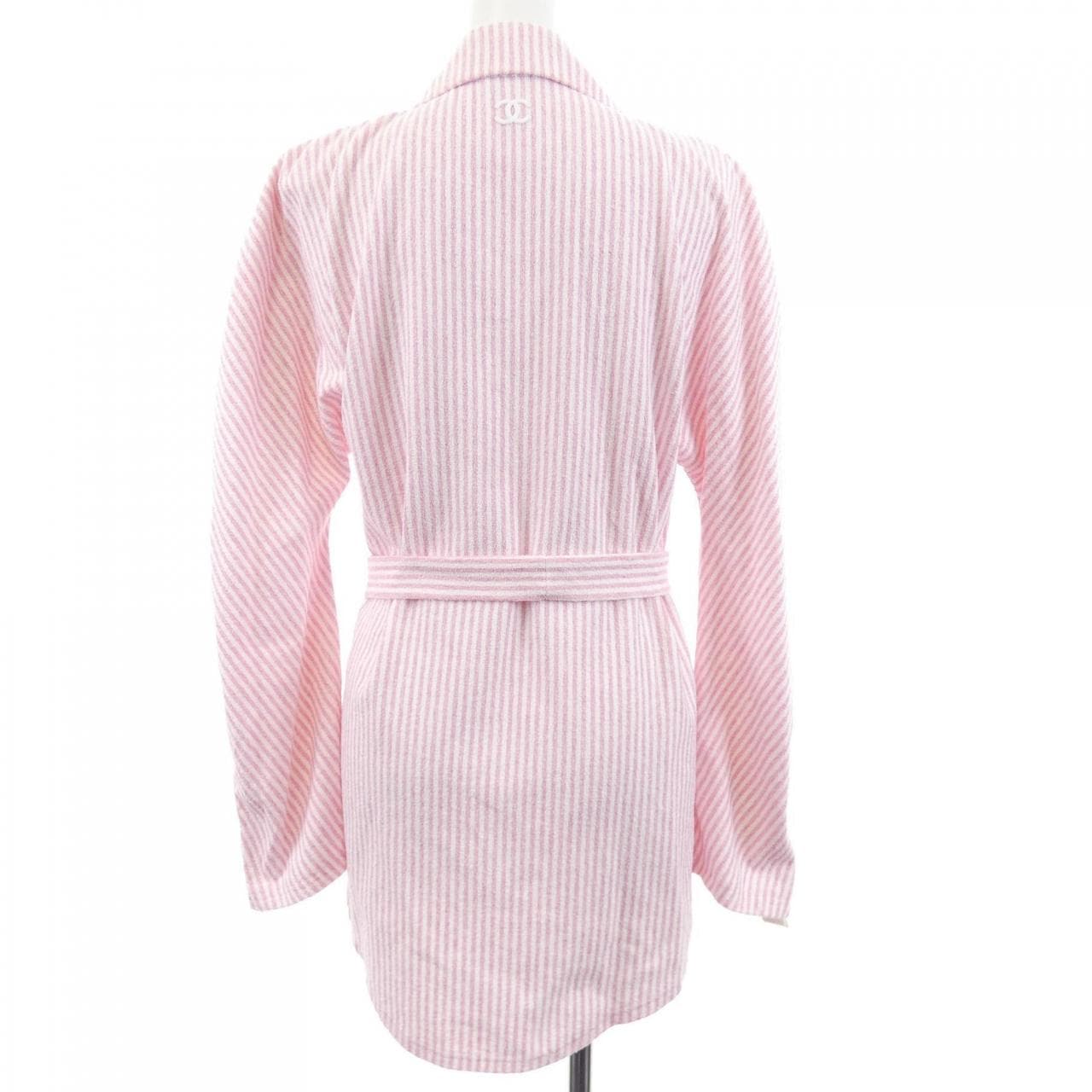 シャネル CHANEL P60579V22656 ジャケット