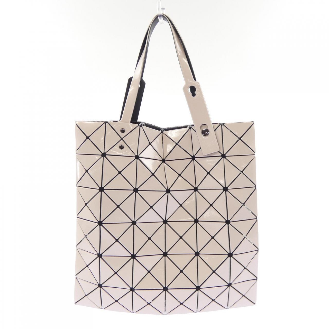 バオバオ BAOBAO BB93-AG053 BAG