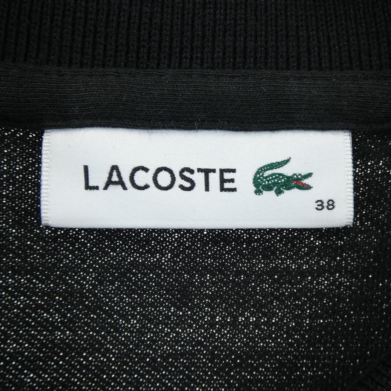 ラコステ LACOSTE ワンピース