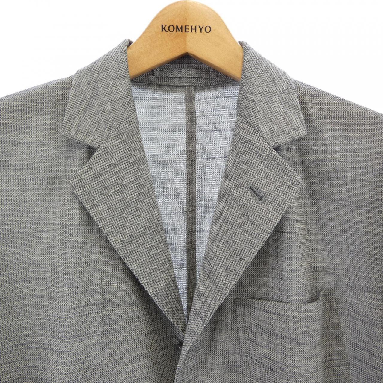 フェアファックス FAIRFAX ジャケット