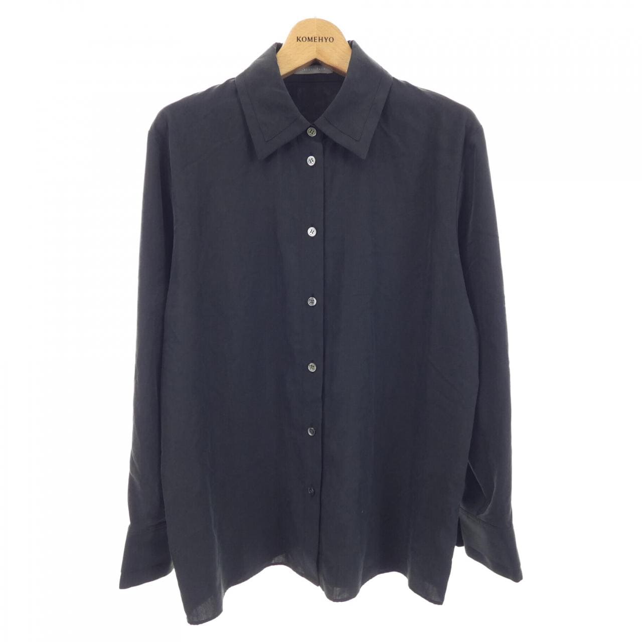 セオリーリュクス Theory luxe 03-5408260 シャツ