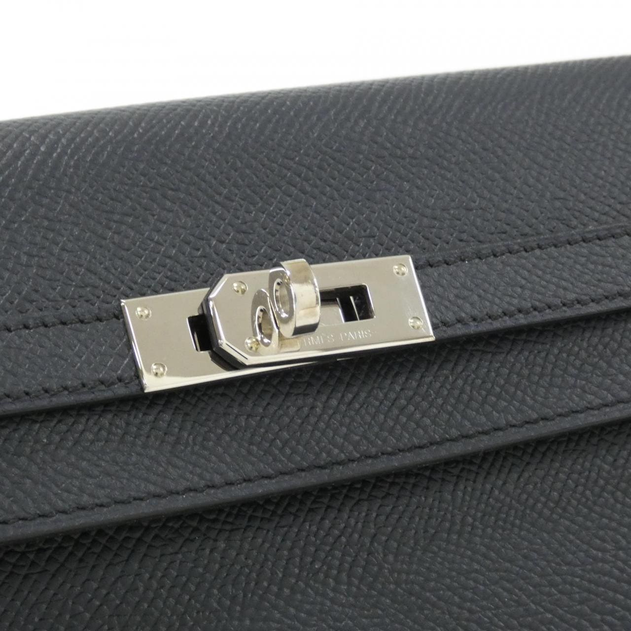 エルメス ケリー クラシック ヴェルソ 073627CK 財布