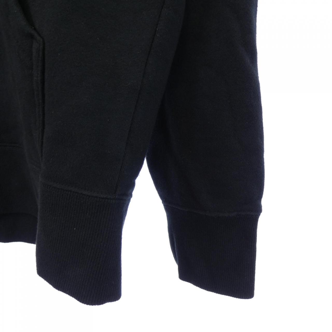 ザノースフェイス THE NORTH FACE NT62130 パーカー