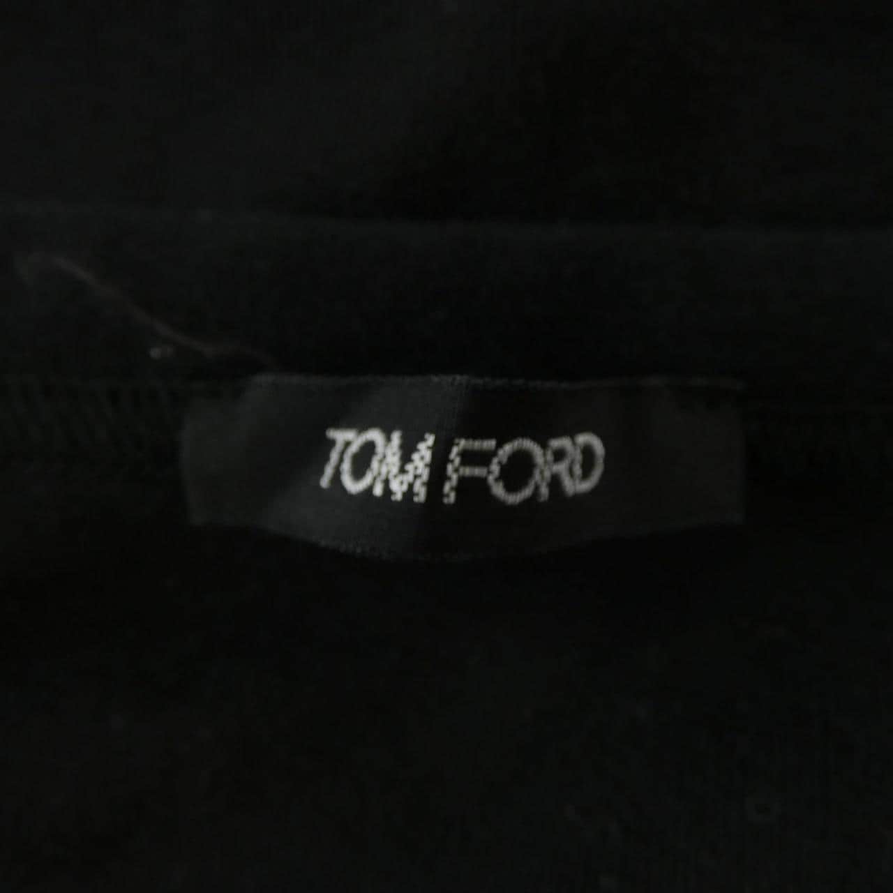 トムフォード TOM FORD Tシャツ