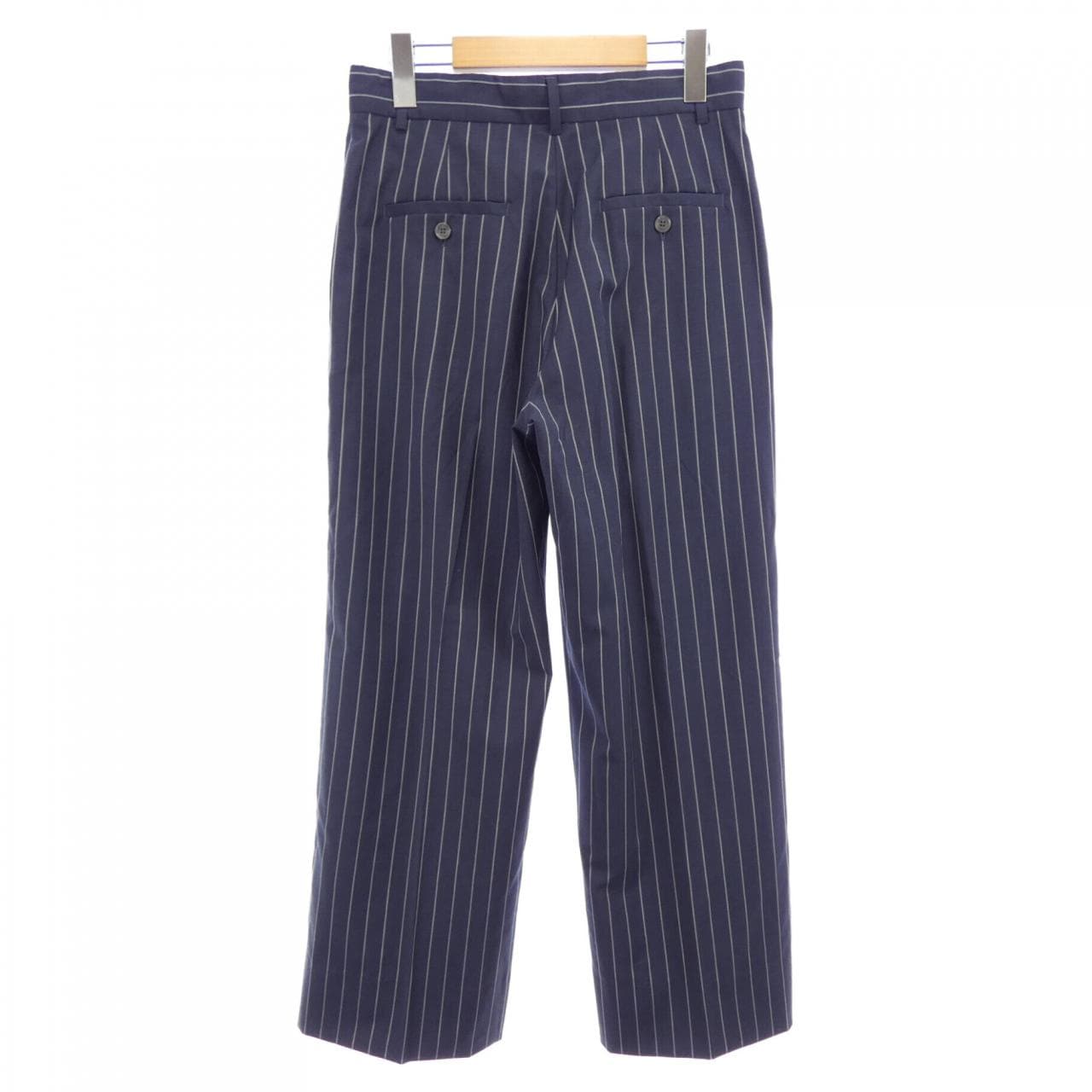 マックスマーラウィークエンド Max Mara weekend 513109176 パンツ