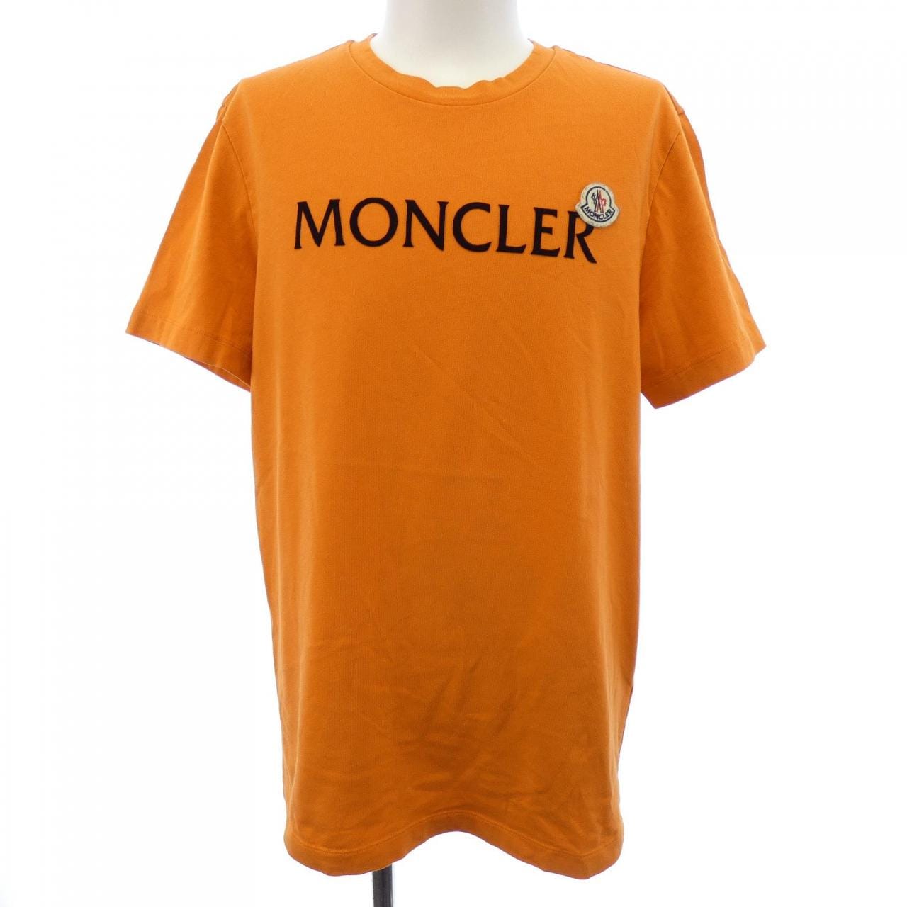 モンクレール MONCLER 10918C00064 Tシャツ