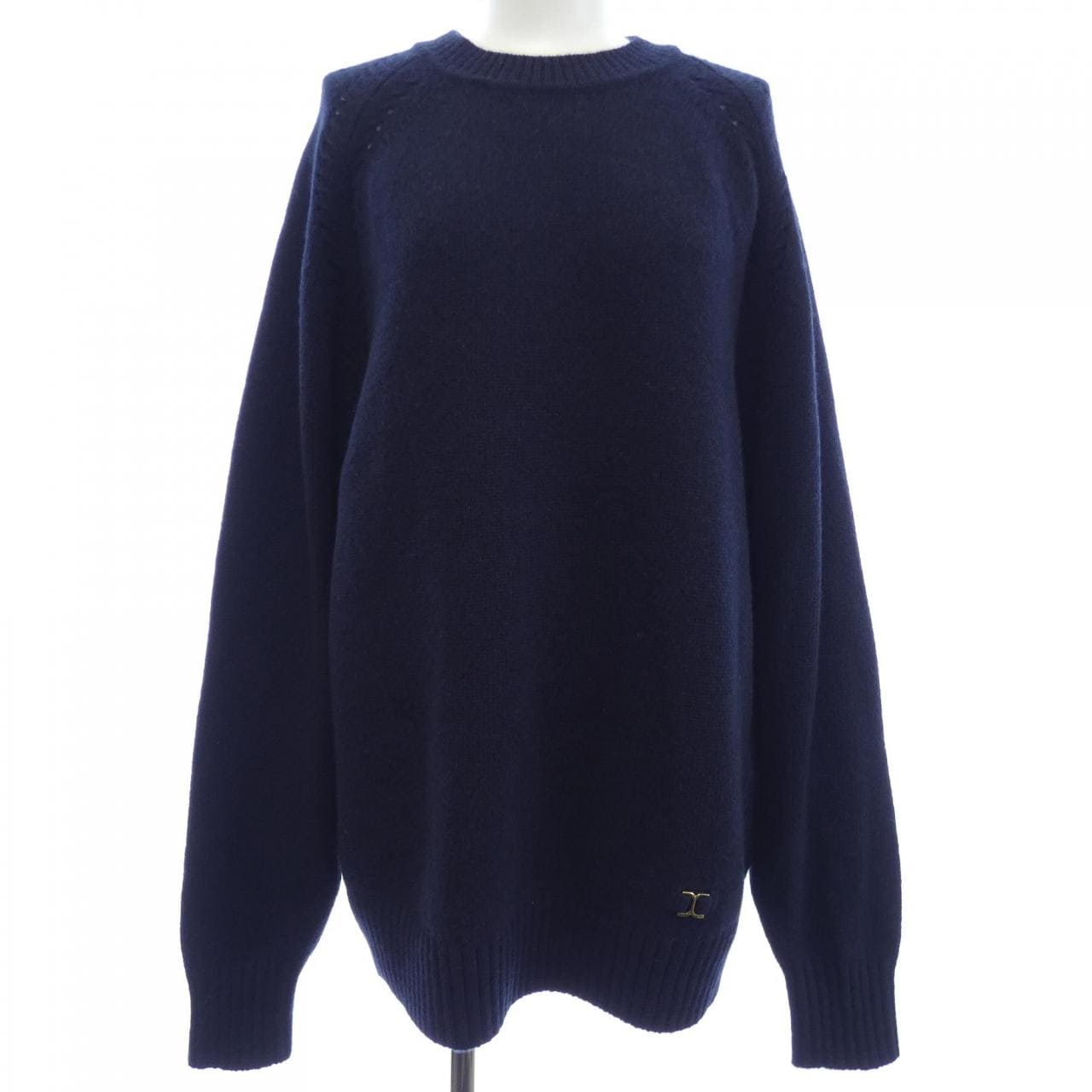 クロエ Chloe CHC24SMP23501148 ニット