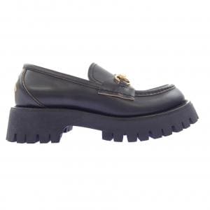 グッチ GUCCI 577236 シューズ