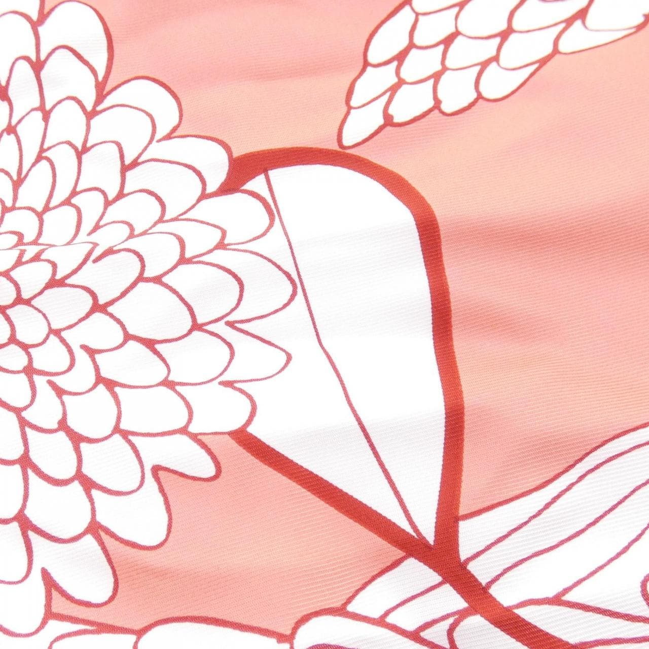 ロロピアーナ Loro Piana FAM6541 SCARF