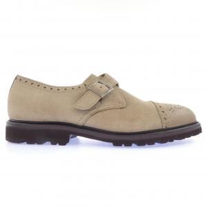 ブルネロクチネリ BRUNELLO CUCINELLI シューズ