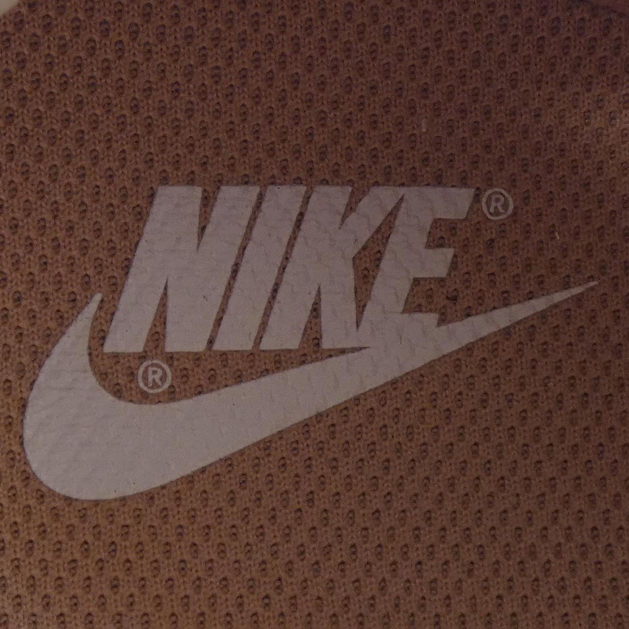 ナイキ NIKE DD1503-118 スニーカー