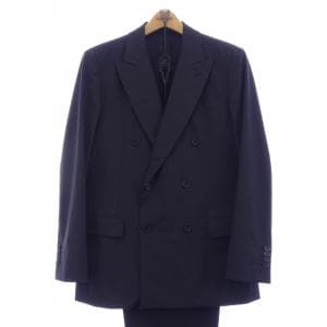 プラダ PRADA UAA012 スーツ