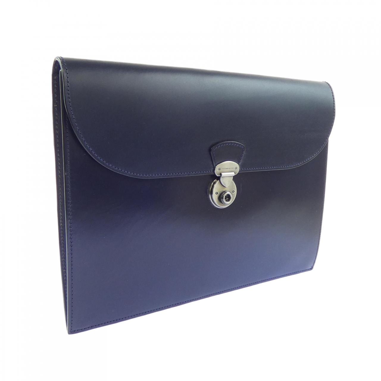 ココマイスター COCOMEISTER BAG