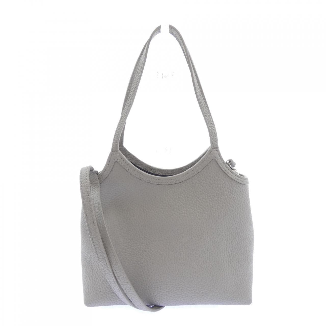 ヴァジック VASIC VC-4508-367-IS BAG