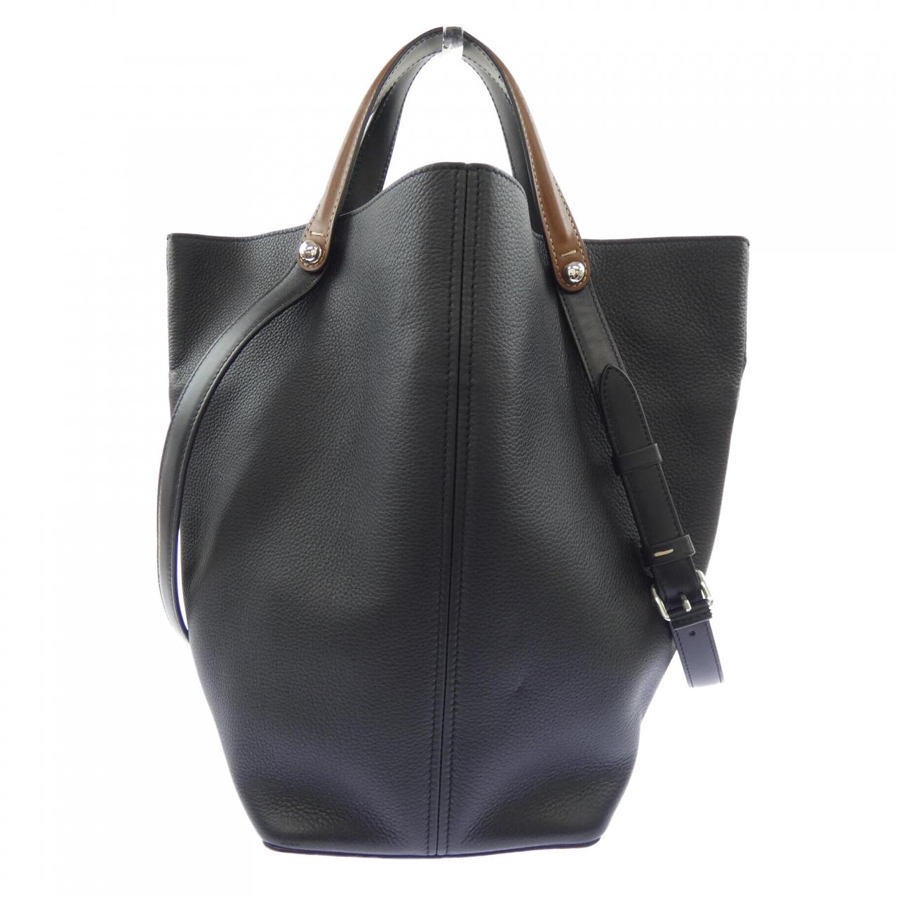メゾンマルジェラ Maison Margiela ドレサージュ DRESS-AGE SB1WD0039 BAG