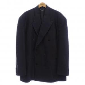 DDDD 0713002 ジャケット