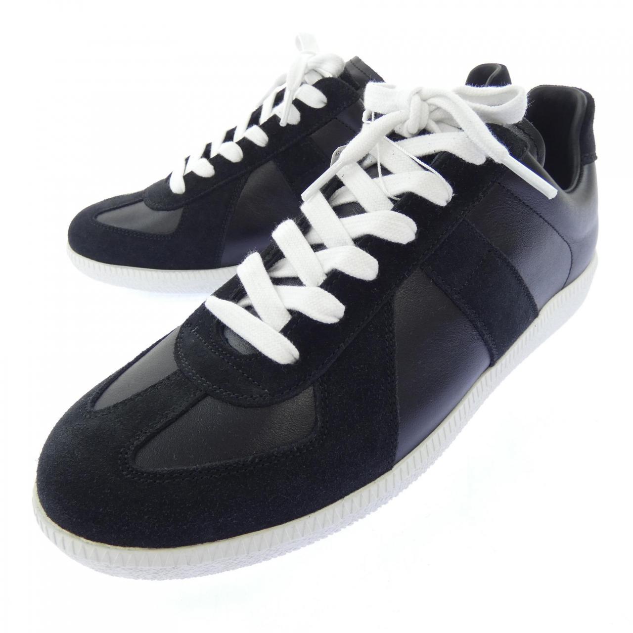 メゾンマルジェラ Maison Margiela S57WS0236 スニーカー