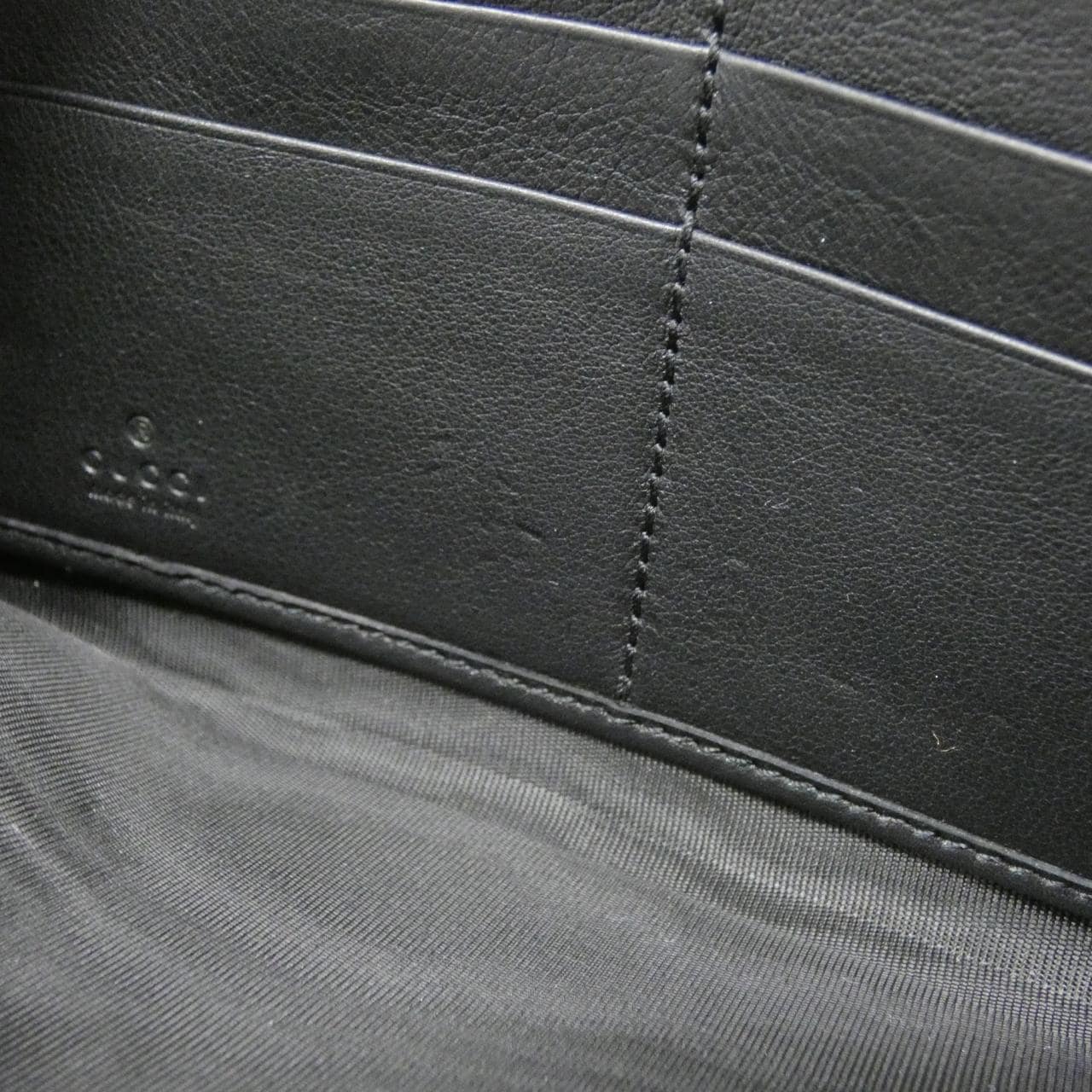 グッチ GUCCI DIANA 658634 LJMST 財布