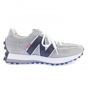 ニューバランス NEW BALANCE MS327LVB スニーカー