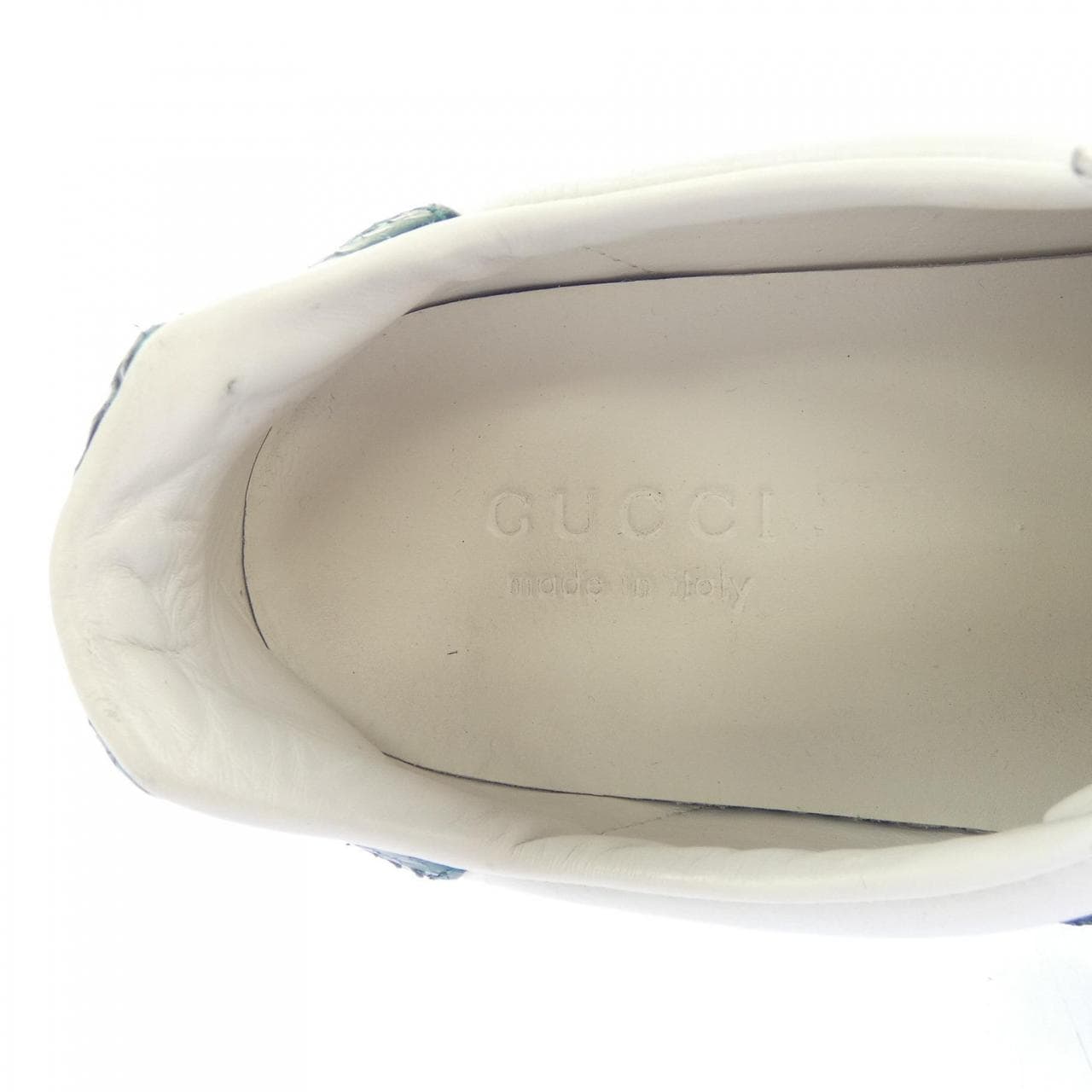 グッチ GUCCI 429446 スニーカー