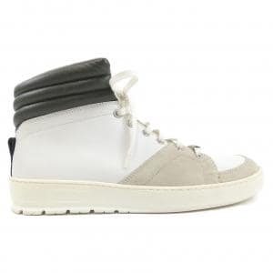 DIOR HOMME DIOR HOMME Sneakers
