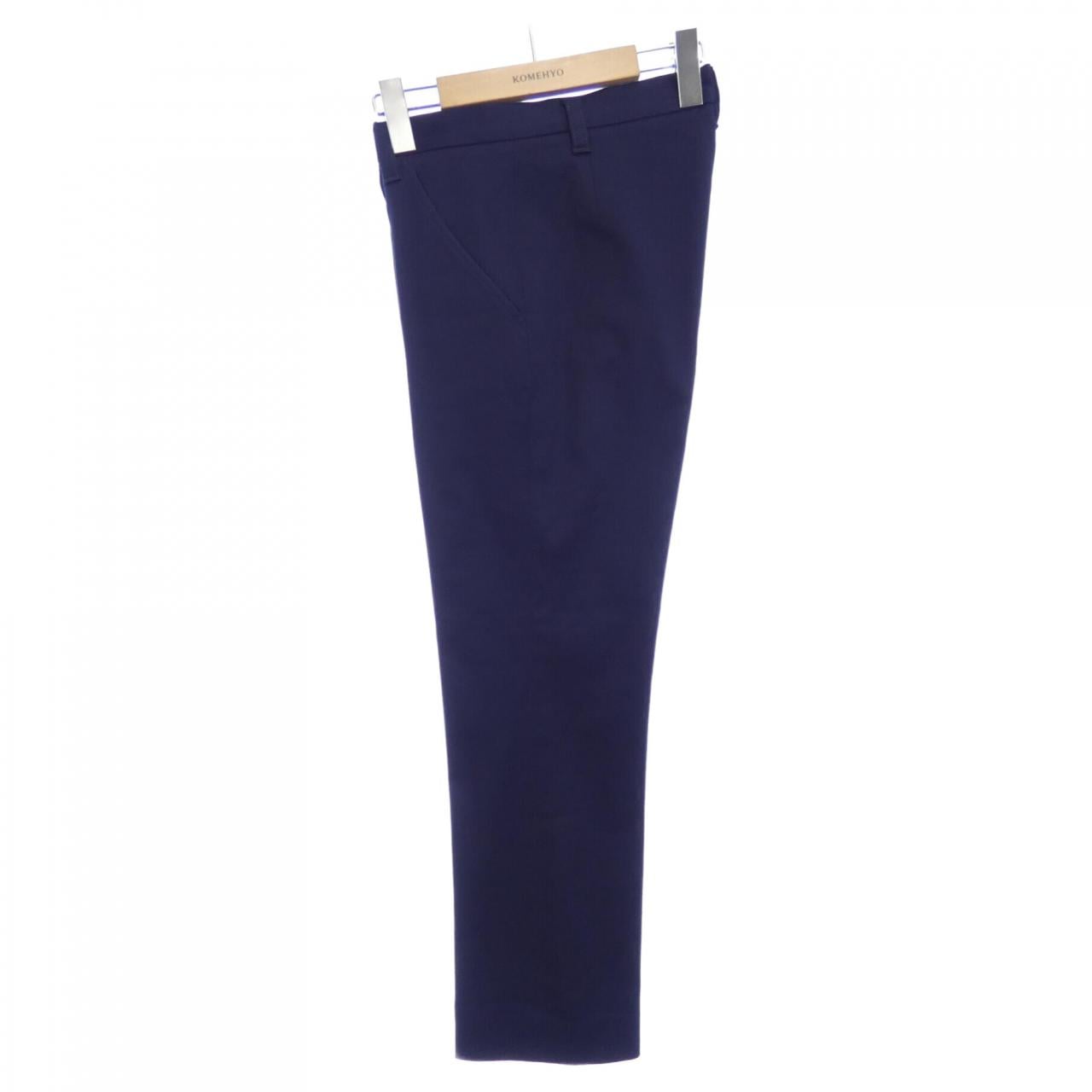 JIL SANDER Jil Sander Pants