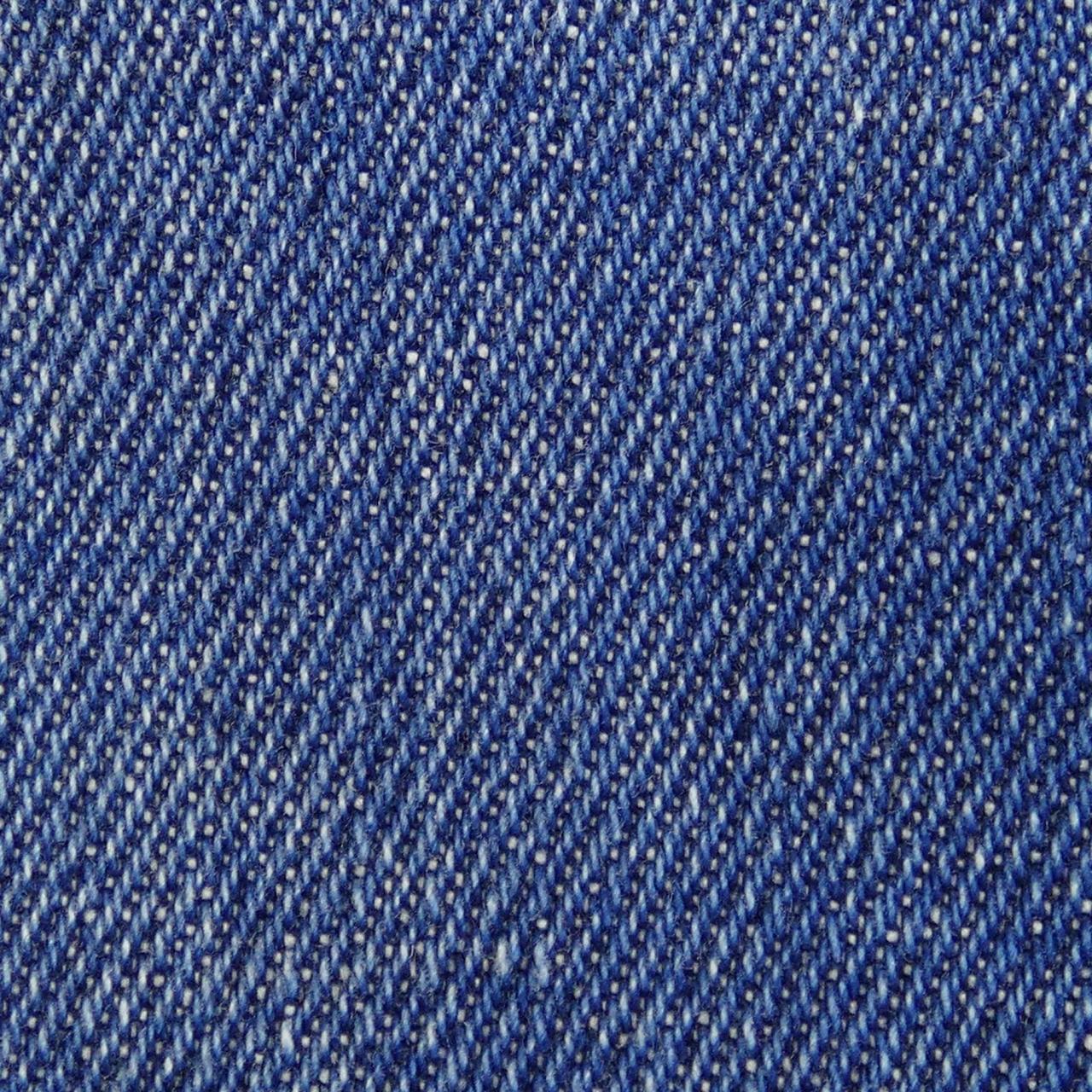 PT TORINO jeans