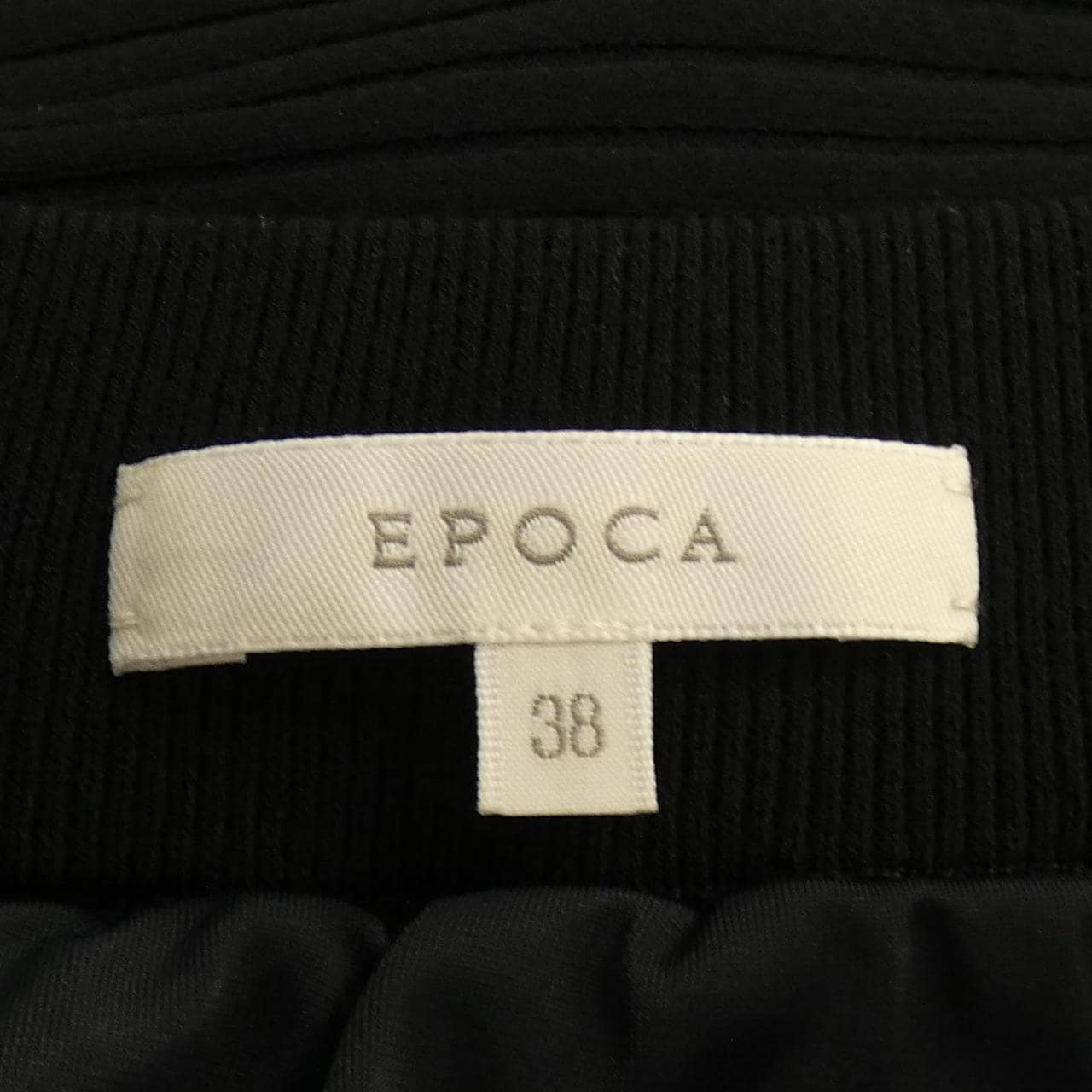 Epoca EPOCA裙