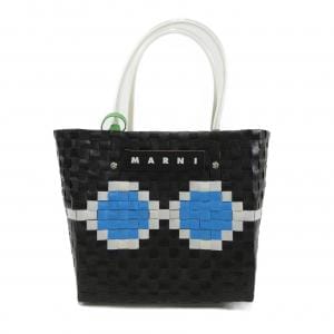 マルニ MARNI BAG