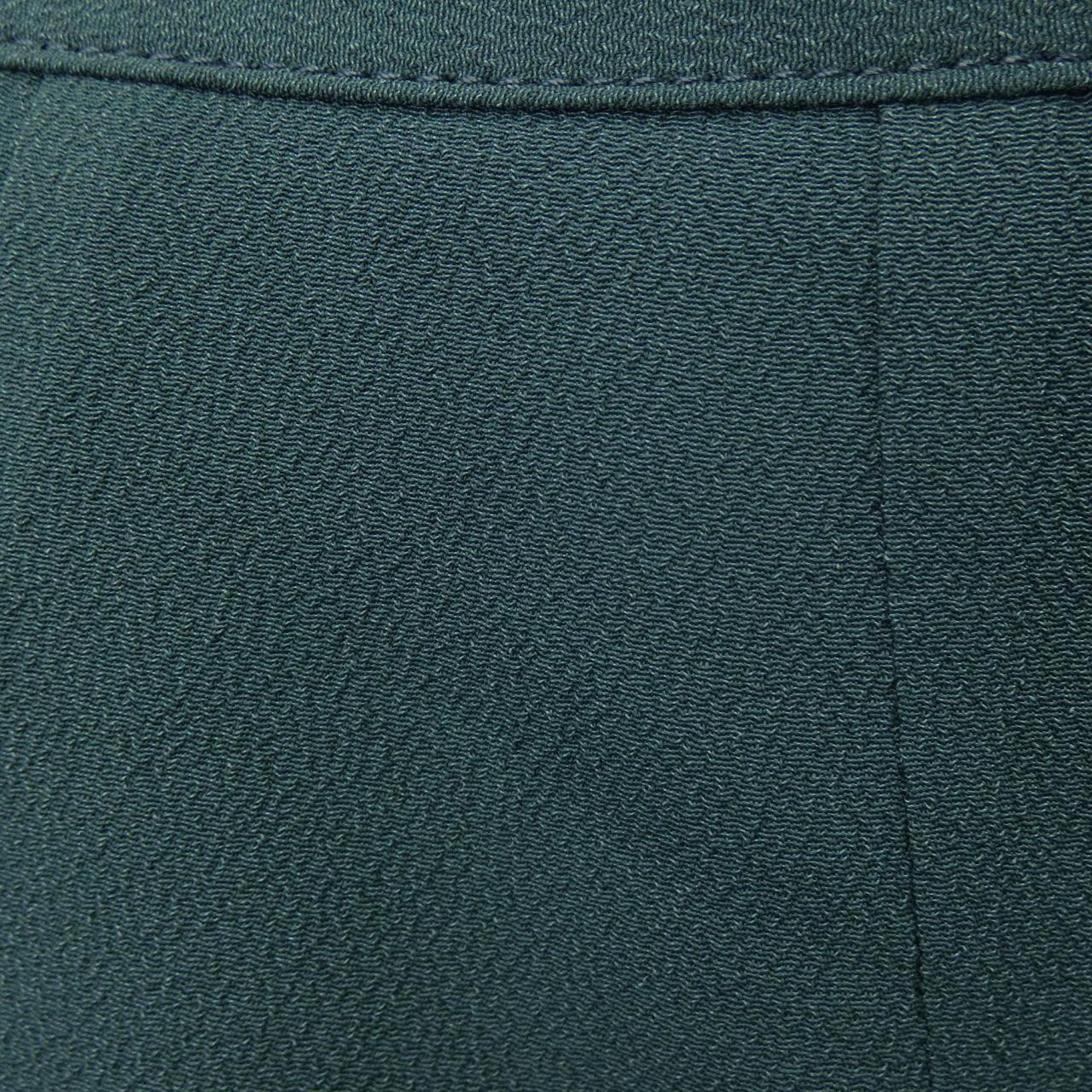 インコテックス INCOTEX パンツ