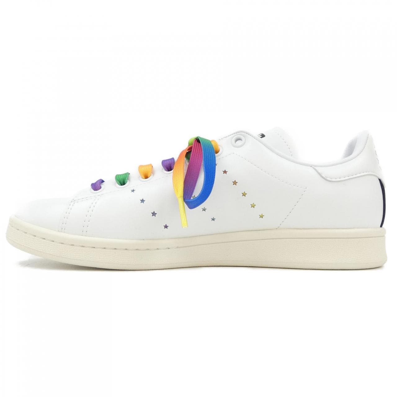 ADIDAS BY STELLA MCCARTNEY スニーカー