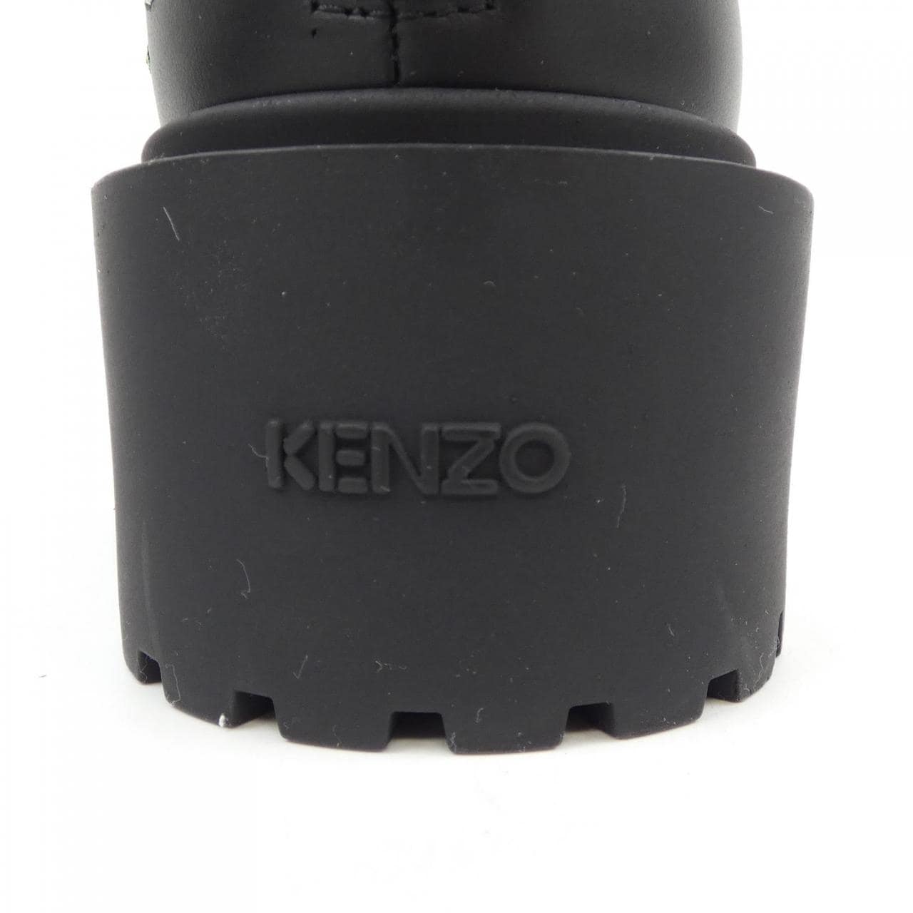 ケンゾー KENZO ブーツ