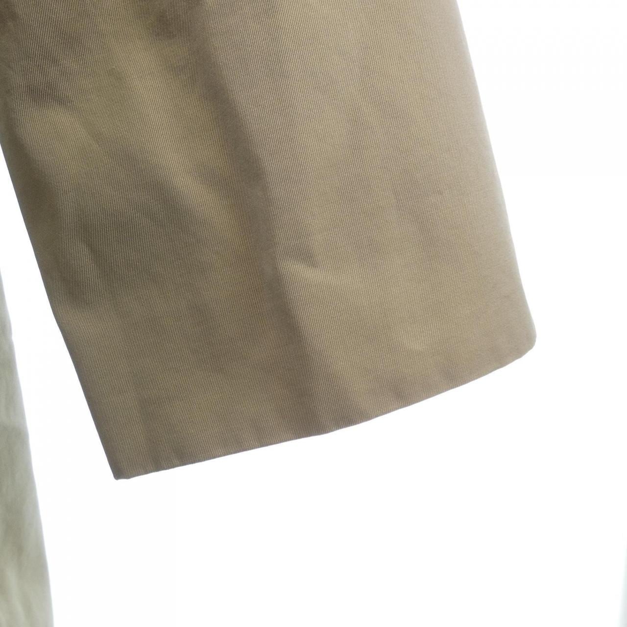 アナトミカ ANATOMICA コート