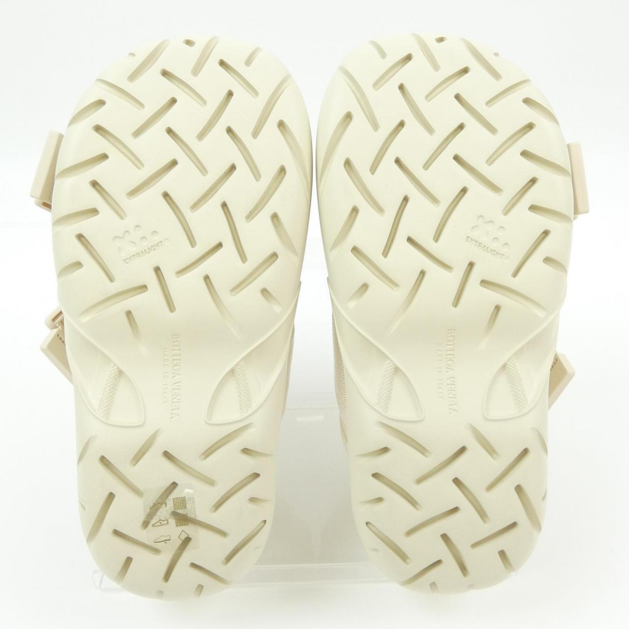 BOTTEGA VENETA sandals