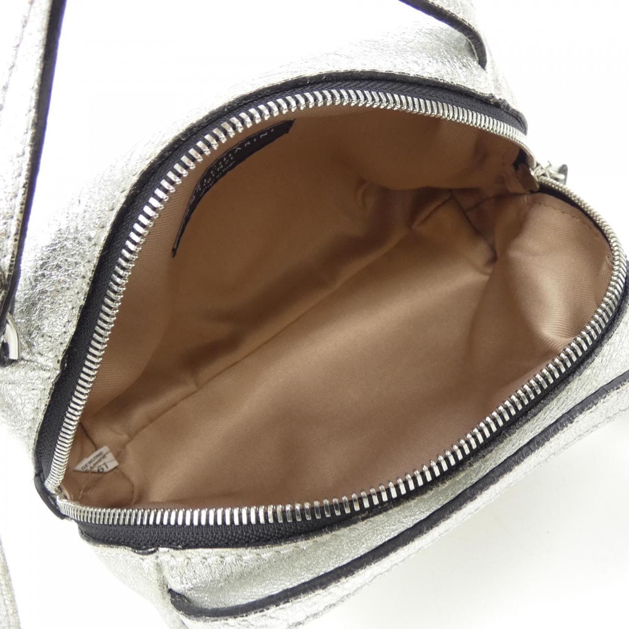 ジャンニキアリーニ GIANNI CHIARINI BAG