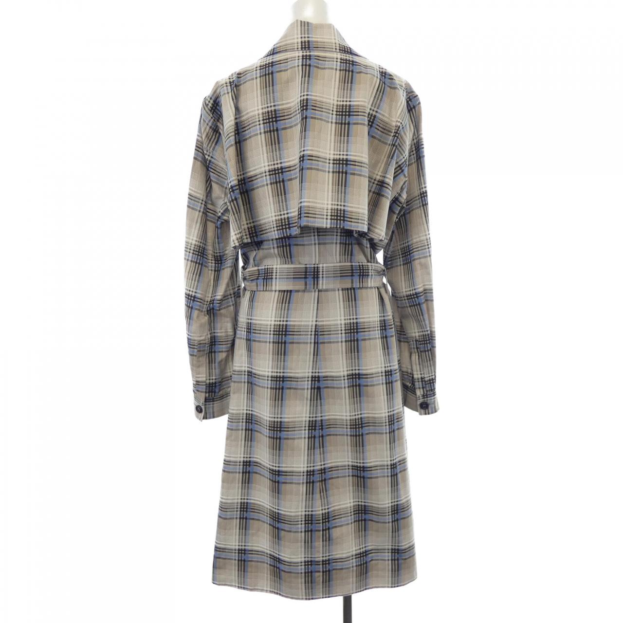 ダックス DAKS ワンピース