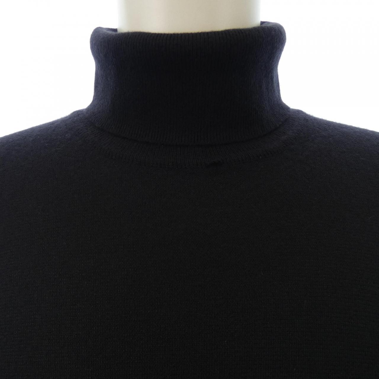 ロロピアーナ Loro Piana ニット