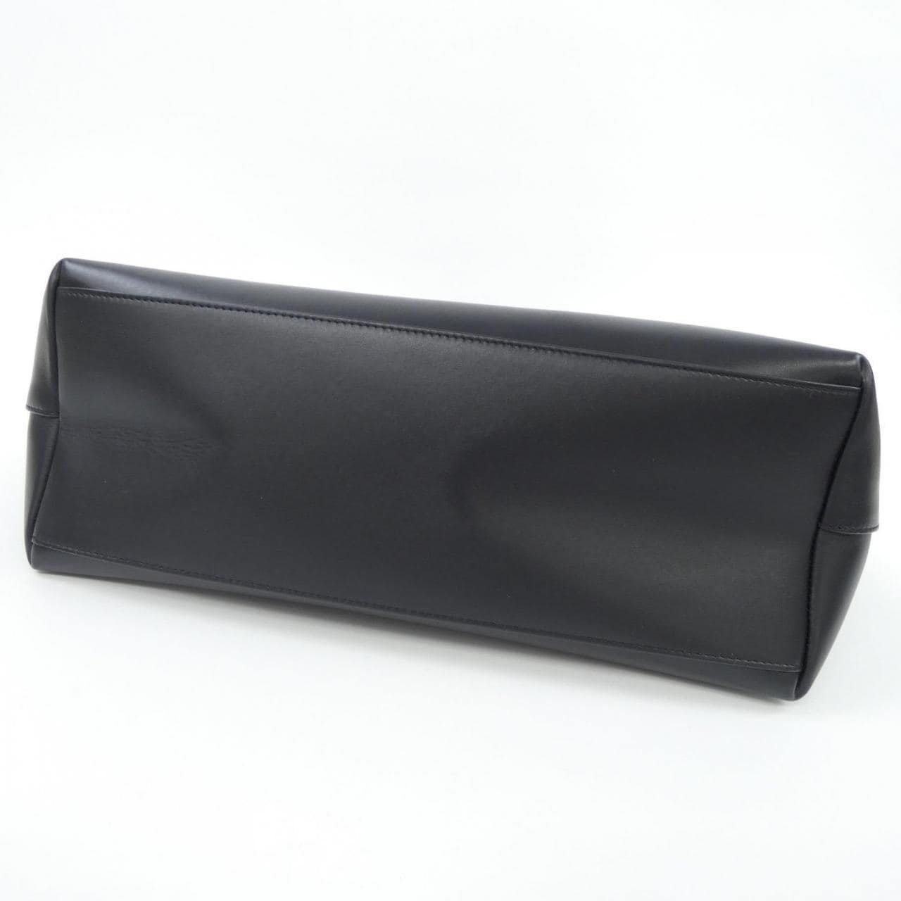 ドルチェアンドガッバーナ DOLCE&GABBANA BAG