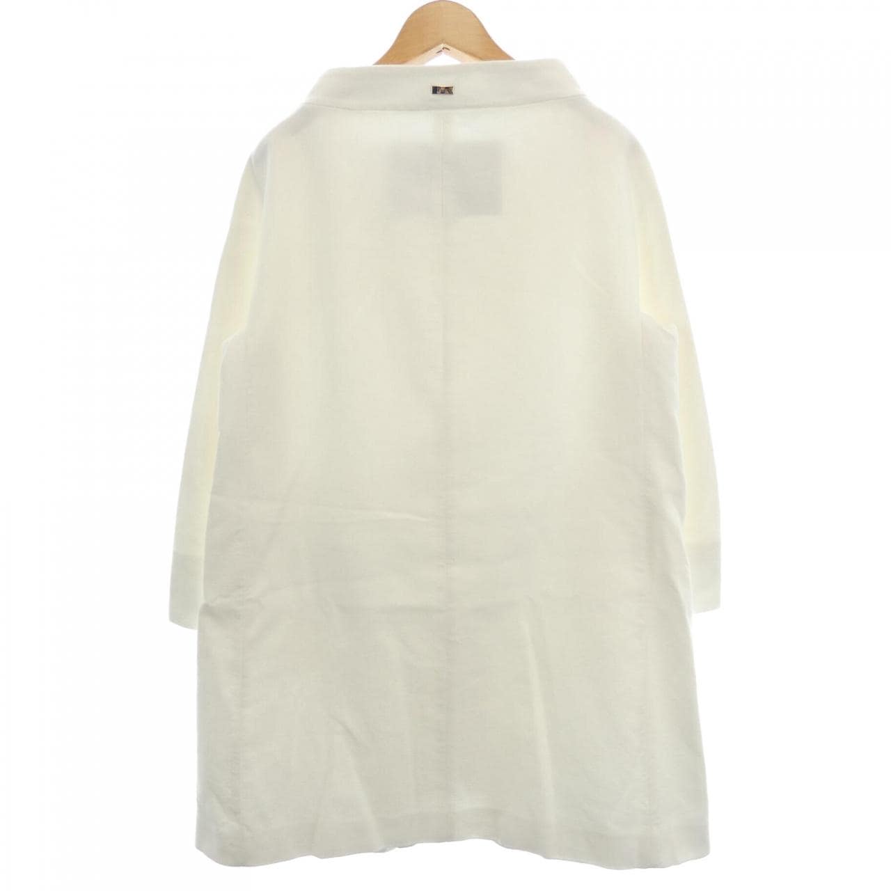 ヘルノ Herno GC0228D コート