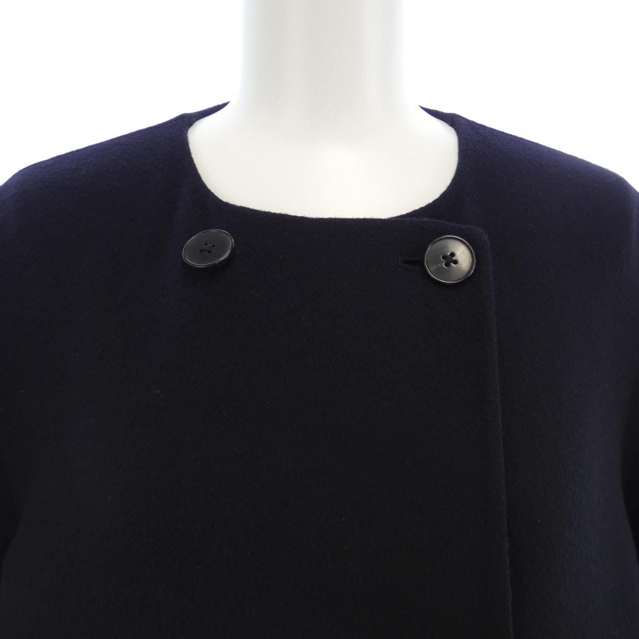 ジルサンダー JIL SANDER JSWG120905 コート