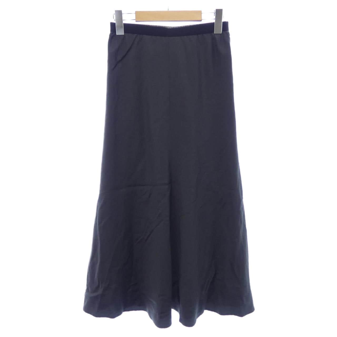 イエナ IENA スカート