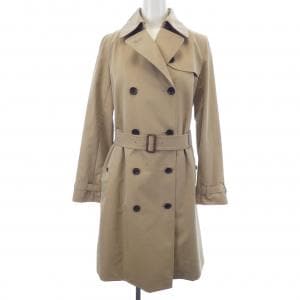 バーバリーロンドン BURBERRY LONDON コート