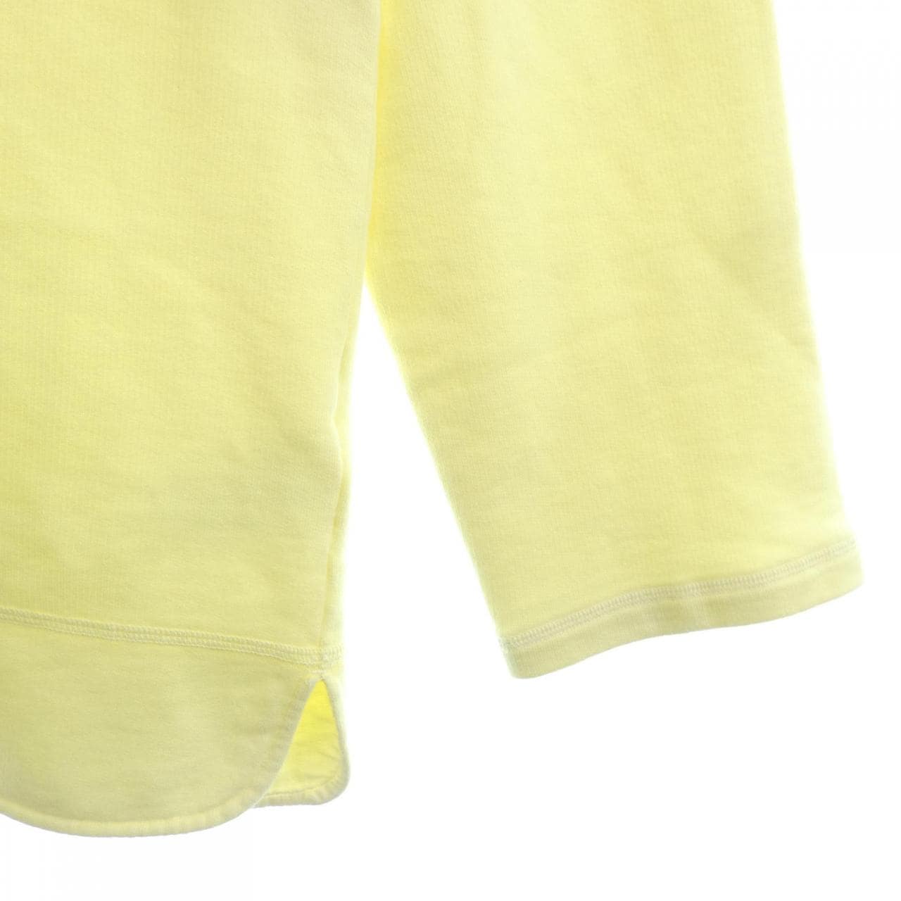 ジルサンダー JIL SANDER JSMU707001 スウェット