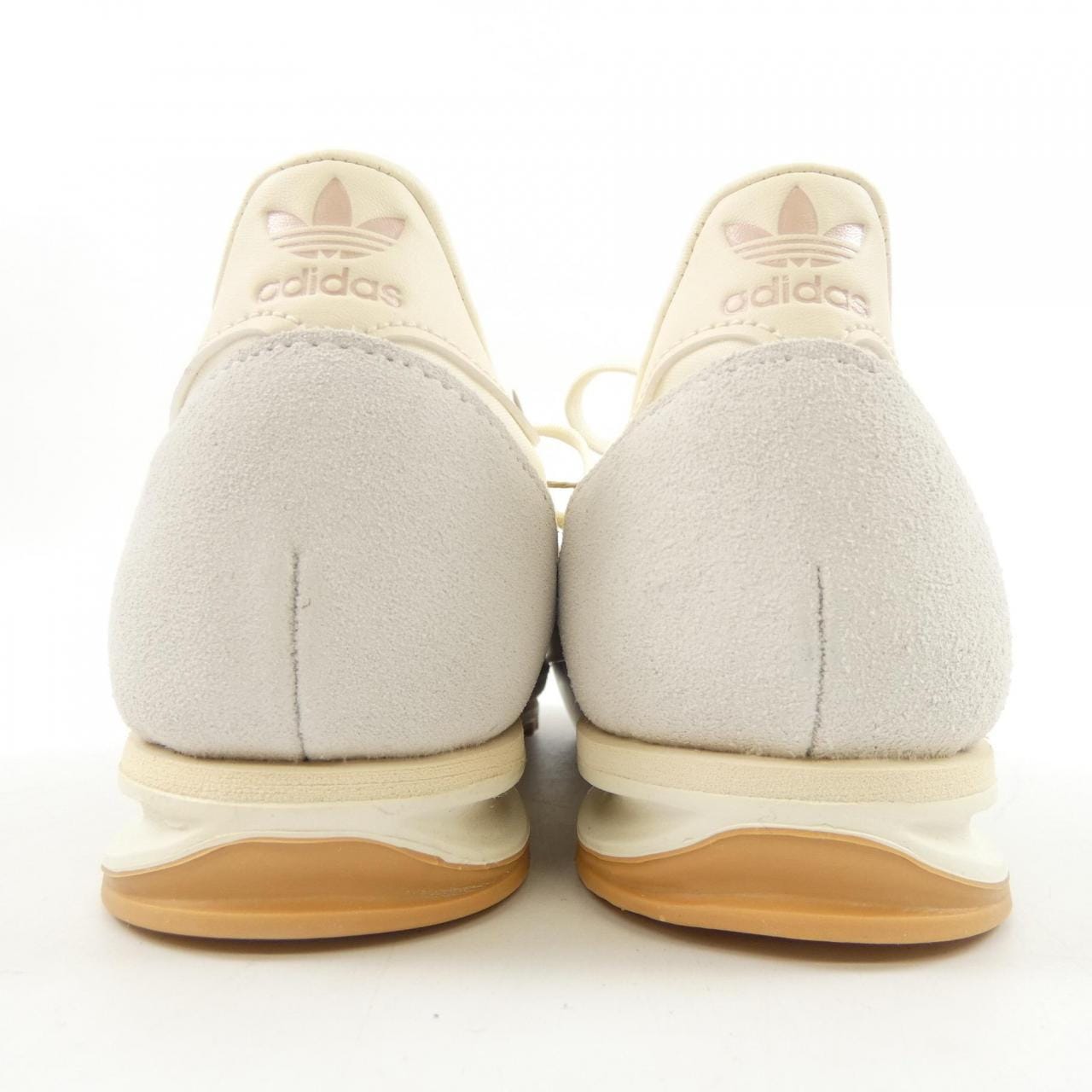 アディダス ADIDAS JH7394 スニーカー